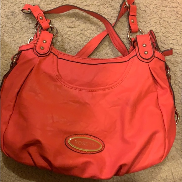 Handbag - Picture 2 of 3